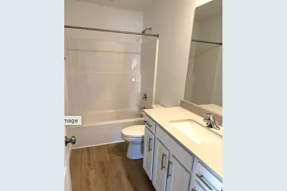 1545 W Bravo Dr, Saratoga Springs, UT 84045 - Photo 10