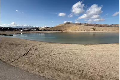 1545 W Bravo Dr, Saratoga Springs, UT 84045 - Photo 18