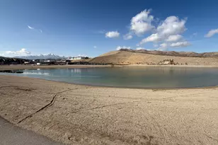 1545 W Bravo Dr, Saratoga Springs, UT 84045 - Photo 18