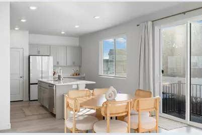 3457 S 3100 W #174, West Haven, UT 84401 - Photo 4