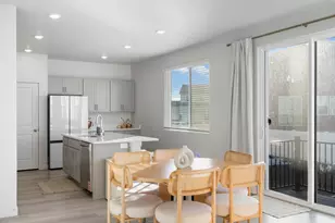 3457 S 3100 W, West Haven, UT 84401 - Photo 4