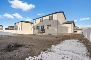 3457 S 3100 W, West Haven, UT 84401 - Photo 28