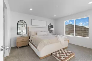 3457 S 3100 W, West Haven, UT 84401 - Photo 8