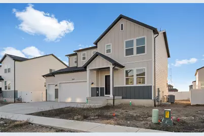 3457 S 3100 W #174, West Haven, UT 84401 - Photo 26