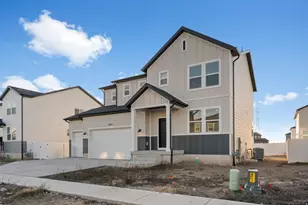 3457 S 3100 W, West Haven, UT 84401 - Photo 26