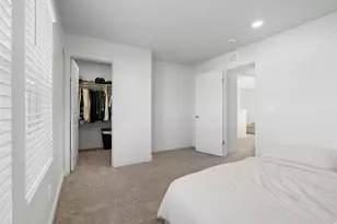 3457 S 3100 W, West Haven, UT 84401 - Photo 20