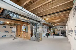 3457 S 3100 W, West Haven, UT 84401 - Photo 24