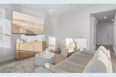 3457 S 3100 W #174, West Haven, UT 84401 - Photo 6