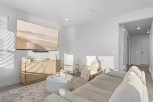 3457 S 3100 W, West Haven, UT 84401 - Photo 6