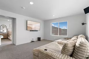 3457 S 3100 W, West Haven, UT 84401 - Photo 12