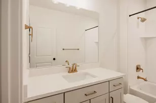 3458 E 1000 S, Spanish Fork, UT 84660 - Photo 38