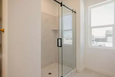 3458 E 1000 S #104, Spanish Fork, UT 84660 - Photo 26