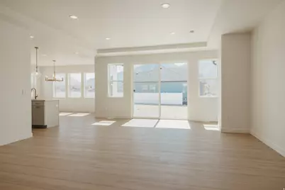 3458 E 1000 S #104, Spanish Fork, UT 84660 - Photo 4