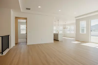 3458 E 1000 S #104, Spanish Fork, UT 84660 - Photo 14