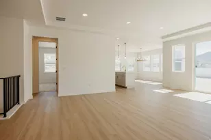 3458 E 1000 S, Spanish Fork, UT 84660 - Photo 14