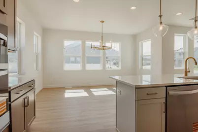 3458 E 1000 S #104, Spanish Fork, UT 84660 - Photo 20