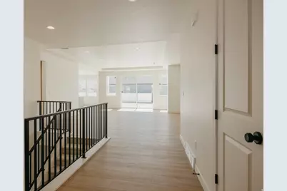 3458 E 1000 S #104, Spanish Fork, UT 84660 - Photo 8