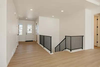 3458 E 1000 S #104, Spanish Fork, UT 84660 - Photo 6