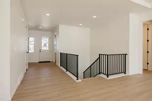 3458 E 1000 S, Spanish Fork, UT 84660 - Photo 6