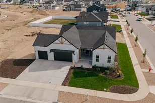 3458 E 1000 S, Spanish Fork, UT 84660 - Photo 1