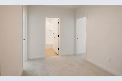 3458 E 1000 S #104, Spanish Fork, UT 84660 - Photo 34