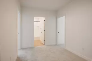 3458 E 1000 S, Spanish Fork, UT 84660 - Photo 34