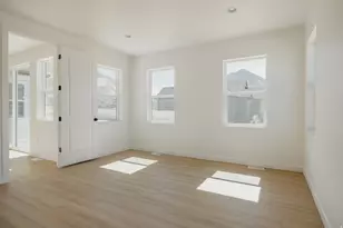 3458 E 1000 S, Spanish Fork, UT 84660 - Photo 22