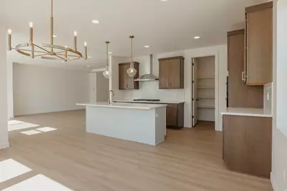 3458 E 1000 S #104, Spanish Fork, UT 84660 - Photo 18