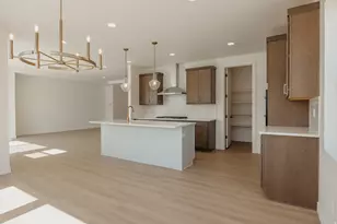 3458 E 1000 S, Spanish Fork, UT 84660 - Photo 18