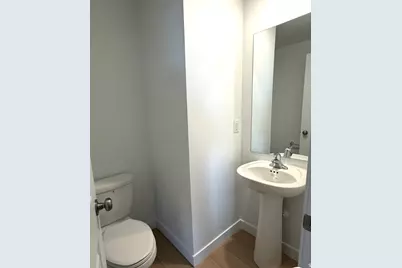 1478 W Bright Eyes Ln, Saratoga Springs, UT 84045 - Photo 14