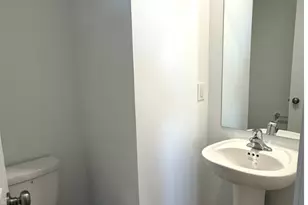 1478 W Bright Eyes Ln, Saratoga Springs, UT 84045 - Photo 14