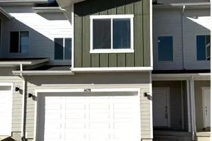 1478 W Bright Eyes Ln, Saratoga Springs, UT 84045 - Photo 1