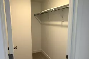 1478 W Bright Eyes Ln, Saratoga Springs, UT 84045 - Photo 10