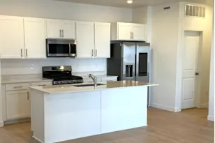 1478 W Bright Eyes Ln, Saratoga Springs, UT 84045 - Photo 2