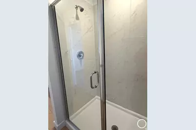 1478 W Bright Eyes Ln, Saratoga Springs, UT 84045 - Photo 8