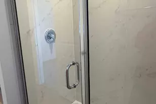 1478 W Bright Eyes Ln, Saratoga Springs, UT 84045 - Photo 8