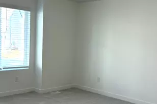 1478 W Bright Eyes Ln, Saratoga Springs, UT 84045 - Photo 6