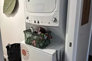 443 Kane Creek Blvd, Moab, UT 84532 - Photo 8