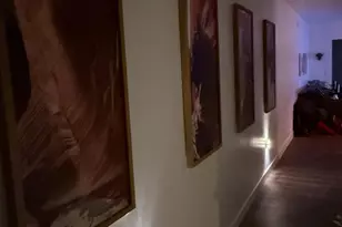 443 Kane Creek Blvd, Moab, UT 84532 - Photo 10