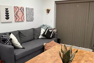 443 Kane Creek Blvd, Moab, UT 84532 - Photo 6