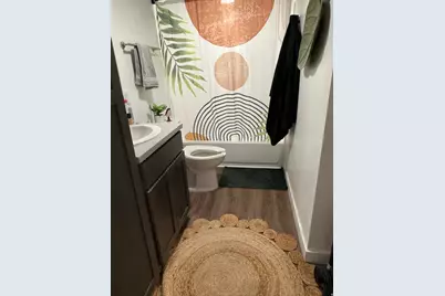 443 Kane Creek Blvd #B210, Moab, UT 84532 - Photo 14