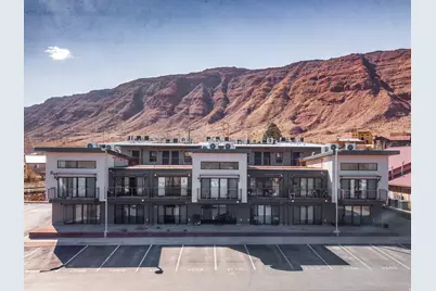 443 Kane Creek Blvd #B210, Moab, UT 84532 - Photo 2