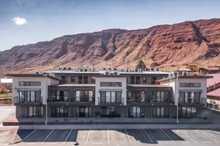 443 Kane Creek Blvd, Moab, UT 84532 - Photo 2