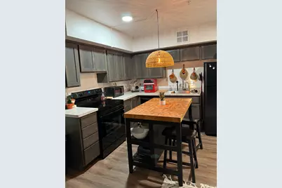 443 Kane Creek Blvd #B210, Moab, UT 84532 - Photo 2