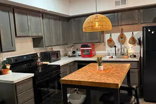 443 Kane Creek Blvd, Moab, UT 84532 - Photo 2