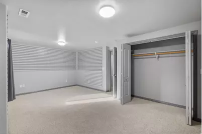 5758 W Lugano S, West Jordan, UT 84084 - Photo 14