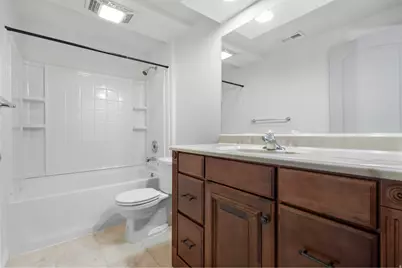 5758 W Lugano S, West Jordan, UT 84084 - Photo 16