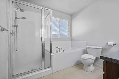 5758 W Lugano S, West Jordan, UT 84084 - Photo 24