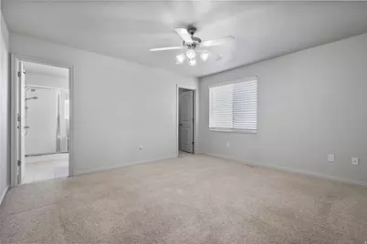 5758 W Lugano S, West Jordan, UT 84084 - Photo 20