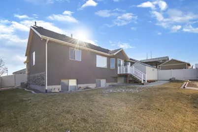 5758 W Lugano S, West Jordan, UT 84084 - Photo 30